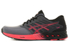 Кроссовки беговые Asics Gel FuzeX женские