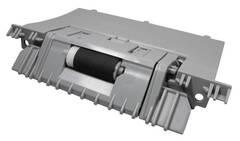 Ролик отделения в сборе (лоток 2) HP CLJ M551 (RM1-8129)