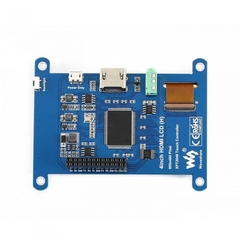 ACD18-RA613 Waveshare 4