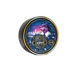 Мыло для бритья Noble Otter Logbook 118 мл