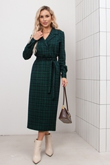 Платье Катрина №6 Valentina