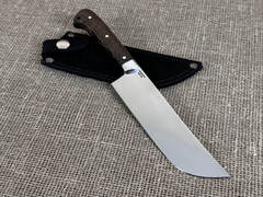 Кухонные ножи