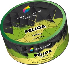 Spectrum Hard - Feijoa  (Фейхоа), 25 гр