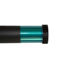 Барабан для патентного совместимого картриджа Pantum PC-211EV, диаметр 24мм