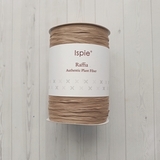 Рафия Ispie 187C (7498703) Дерево Wood
