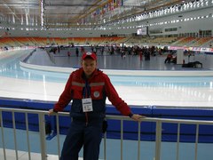 Нагаев Василий Александрович