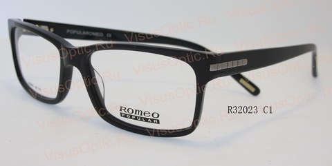 Oчки Romeo R32023