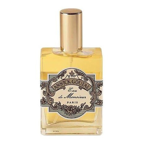 Annick Goutal Eau de Monsieur