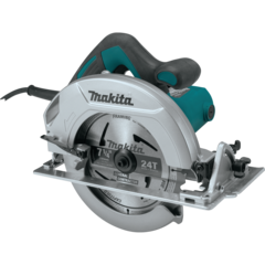 Дисковая пила Makita HS7600