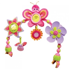 Tiny Love Дуга-трансформер 