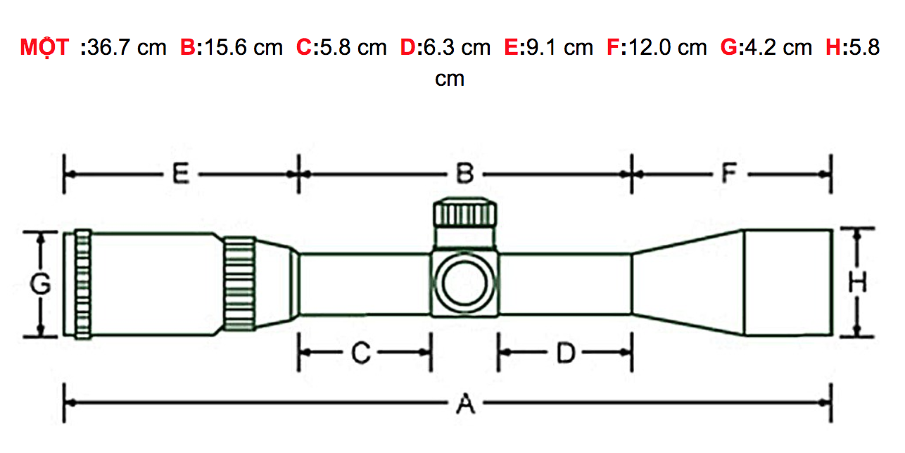 Оптический прицел vortex strike eagle 5-25×56 ffp (ebr-7c с подсветкой) модель 2020. Прицел мосина чертеж. Размер прицела. Kahles прицел k525. Gamo 4 20 оптический прицел.