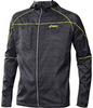 Ветровка Asics M's Fuji Packable Jacket мужская 110555 2038