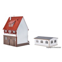 ПОЛИЦЕЙСКИЙ УЧАСТОК