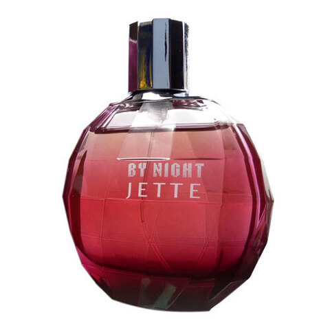 Joop! By Night Jette edp w