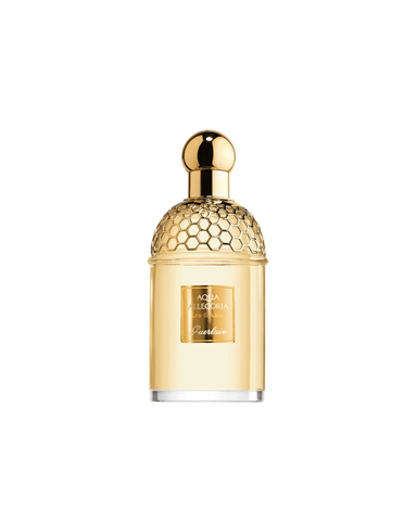 Guerlain Aqua Allegoria Lys Soleia