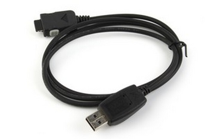 Usb кабель samsung x160. Usb hub встраиваемый. Кабель typec-typec, 1м usb2. Usb кабель type-c male to male usb 2. Адаптерные элементы.
