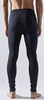 Комплект термобелья Craft Fuseknit Comfort Grey-Black мужской
