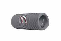 JBL SPEAKER FLIP 6 GREY