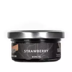 BONCHE - Strawberry (120g)