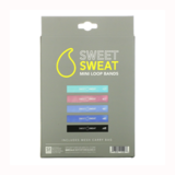 Резинки для фитнеса Sweet Sweat 3