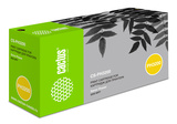 Картридж лазерный Cactus CS-PH3200 113R00730 черный (3000стр.) для Xerox Phaser 3200, 3200mfp, 3200mfpb