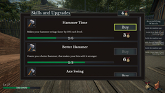 Medieval Machines Builder (Ранний доступ) (для ПК, цифровой код доступа)