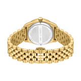 CERRUTI 1881 CIWLG0043301-3