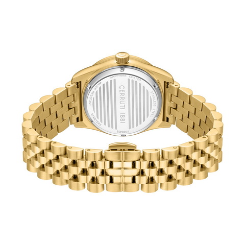 CERRUTI 1881 CIWLG0043301-3