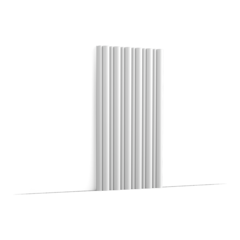 Декоративная панель WX211-2600