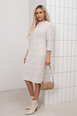 Платье Жанель №1 Valentina