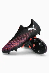 Бутсы Puma Future 8 Play MxSG - многоцветный