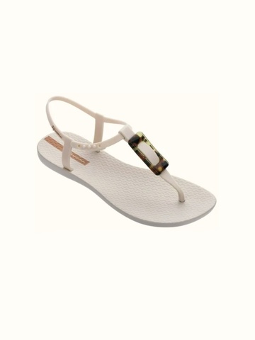 Сандалии Ipanema 82930 20354