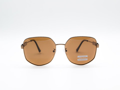 Изг. оправы Keluona 8804 C3