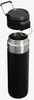 Картинка термос Stanley GO Quick Flip™ 0,71L черный - 1