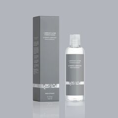 Силиконовый лубрикант THICK CONSISTENCY - 150 мл. - 