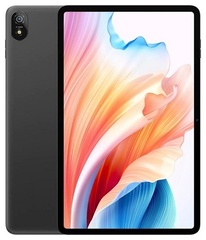 Планшет Blackview Tab 18 12 дюйм 8 Гб/256 Гб серый