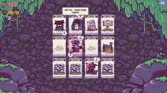 Card Hog (для ПК, цифровой код доступа)