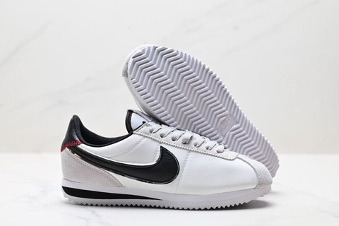 Nike Cortez 'Jackie Robinson Day' 