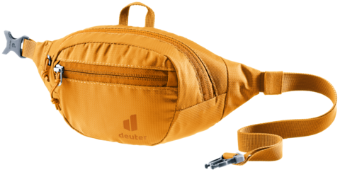 Картинка сумка поясная Deuter Junior Belt Amber - 1