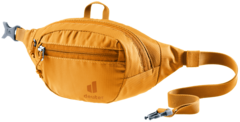 Поясная сумка Deuter Junior Belt Amber