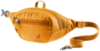Картинка сумка поясная Deuter Junior Belt Amber - 1