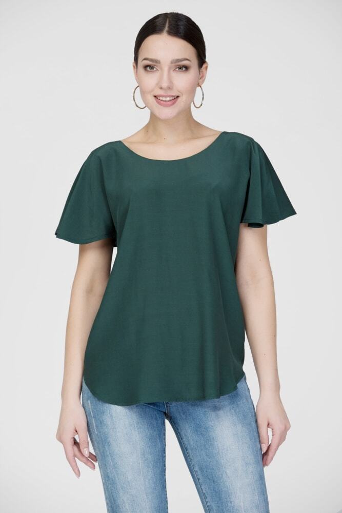  L3880 блузка женская import_files_9a_9a8a308e1e0f11e880e60050569c68c2_205947e51e2911e880e60050569c68c2.jpg