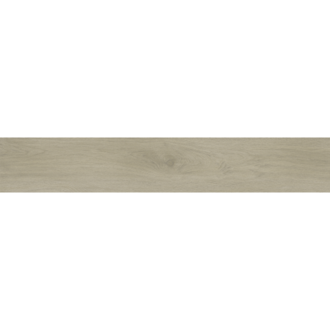 Керамогранит GRS11-15S Ajanta oliva олива 120х20