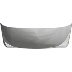 Aquatek EKR-F0000019 Экран фронтальный (для ванны Мелисса) фото
