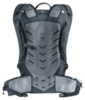 Картинка рюкзак туристический Deuter Speed Lite Pro 19 Black - 2