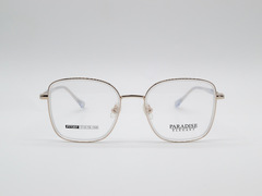 Изг. оправы PARADISE P77207 C3