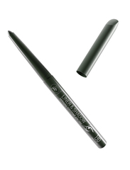 TF Карандаш для глаз LINER SHADOW  CU19 тон 130 Хаки