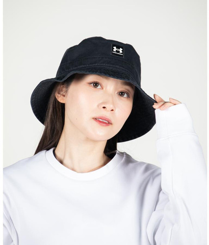 Картинка панама Under Armour 1376704 001 - 3