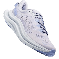 Кроссовки женские HOKA KAWANA 2