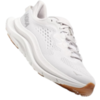 Кроссовки мужские HOKA KAWANA 2